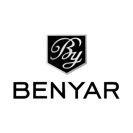Benyar
