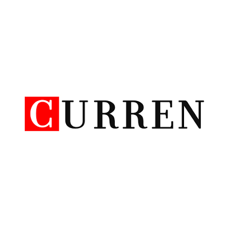 Curren