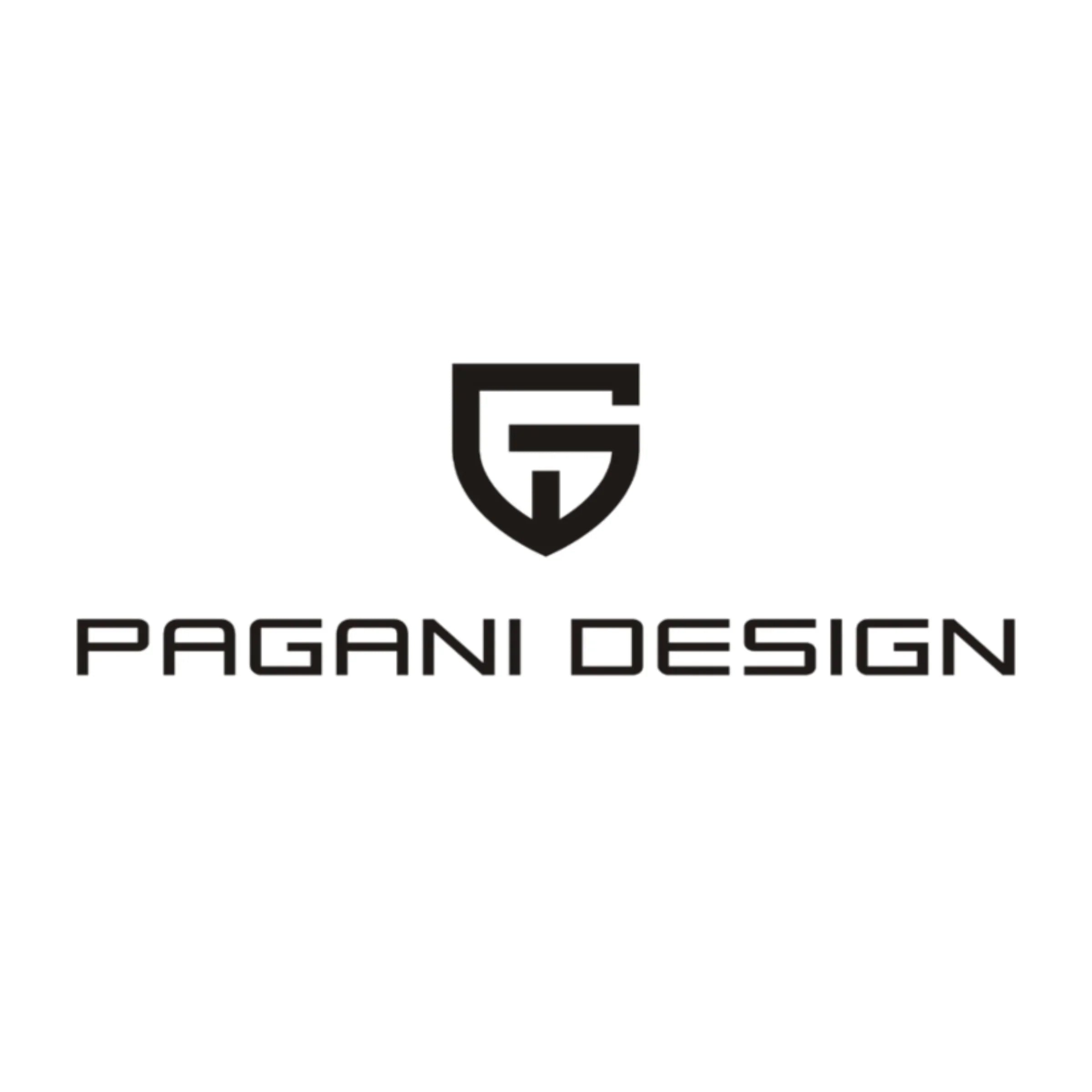 Pagani Design