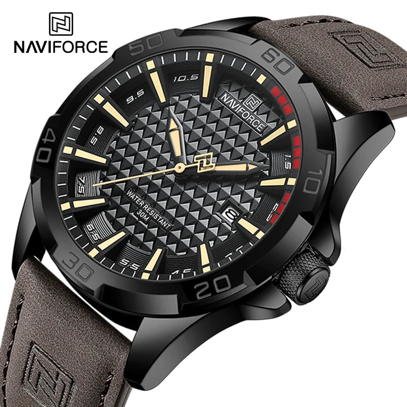 Naviforce