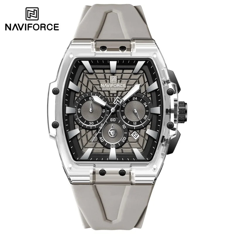 Naviforce NF6113