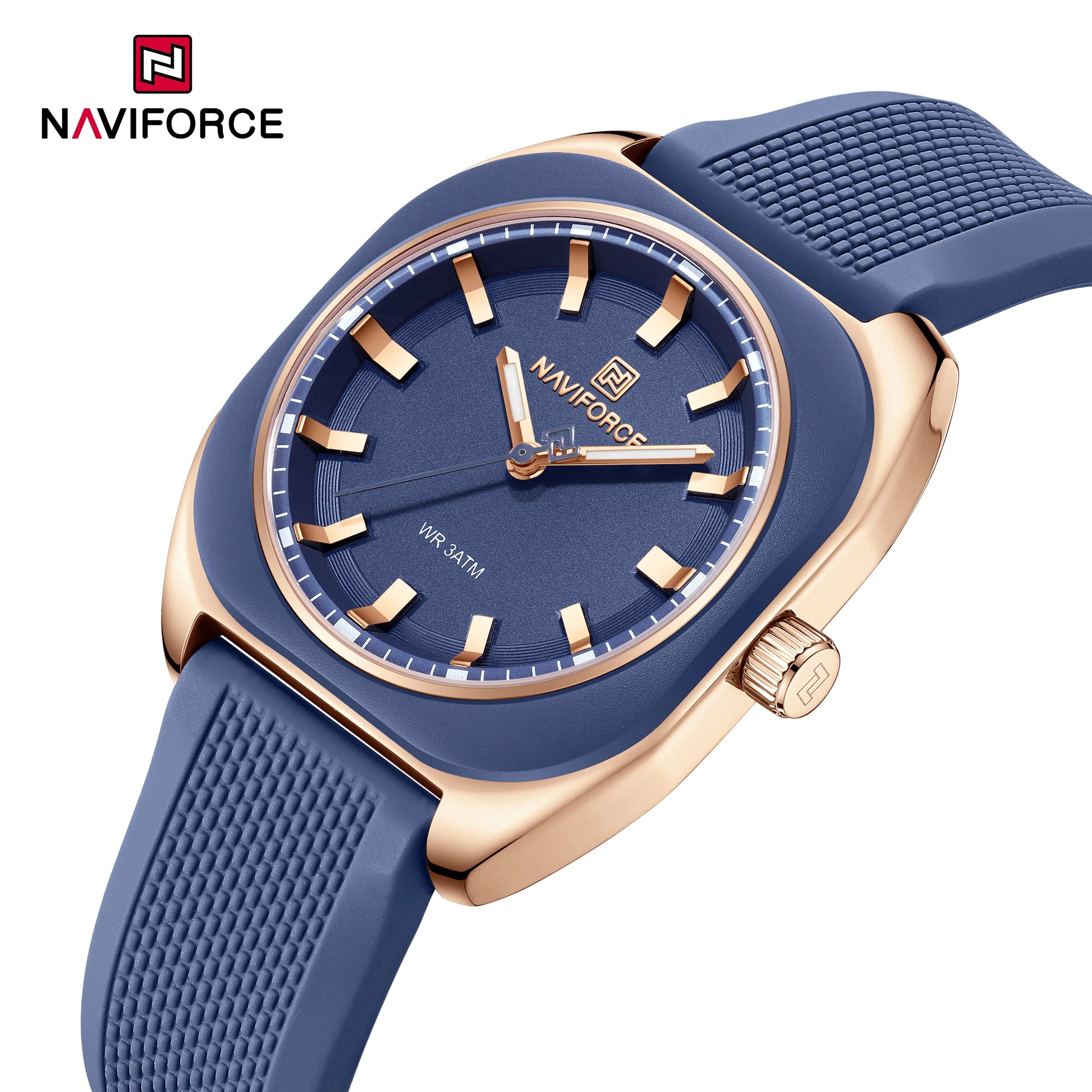 Naviforce