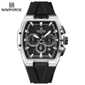 Naviforce NF6113