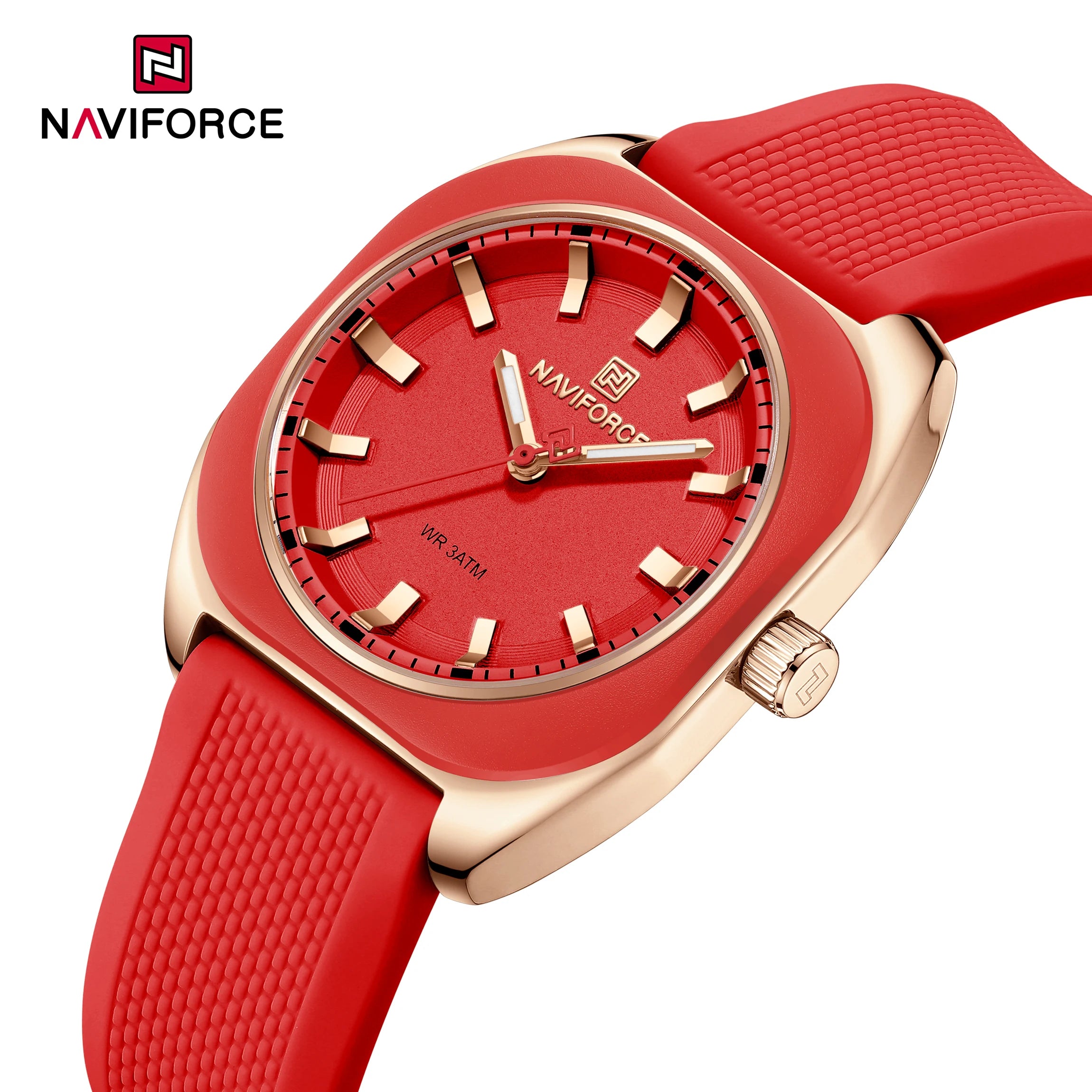Naviforce