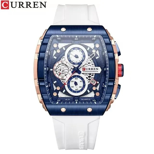 Curren 8442