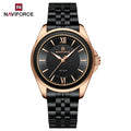 Naviforce 3ATM NF5067