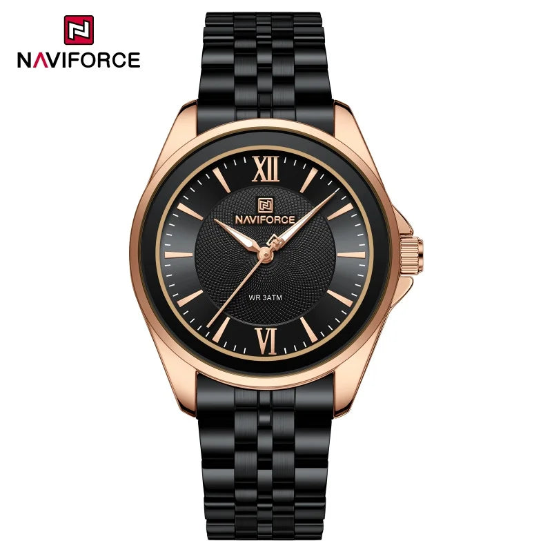 Naviforce 3ATM NF5067