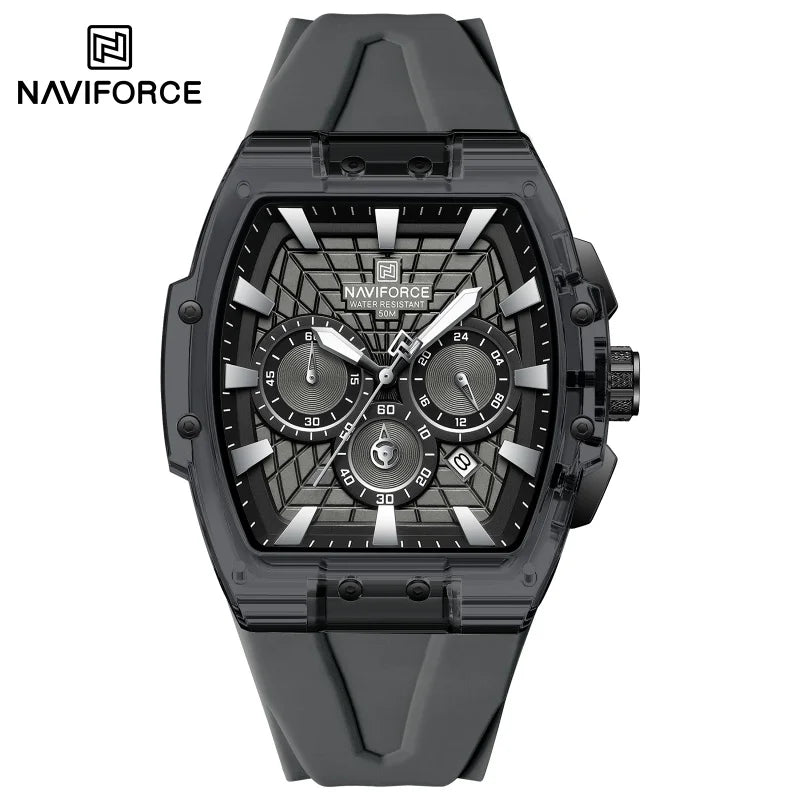 Naviforce NF6113