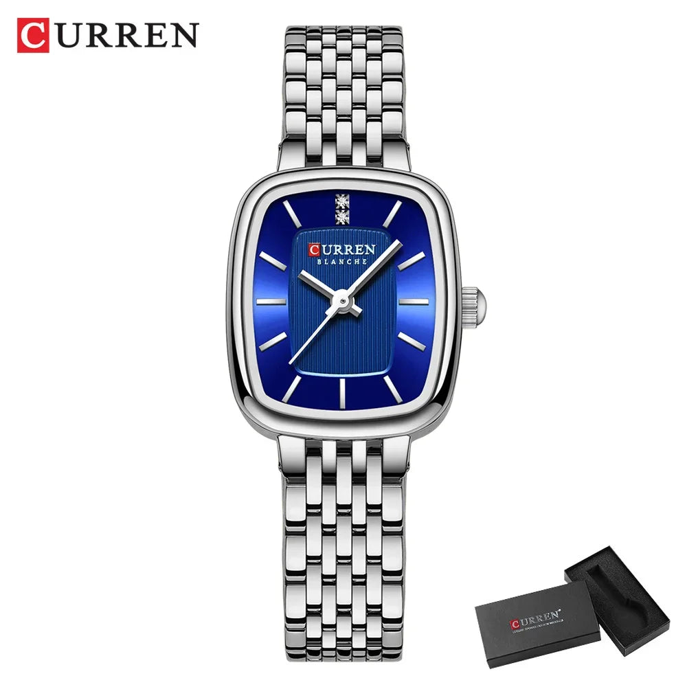 Curren
