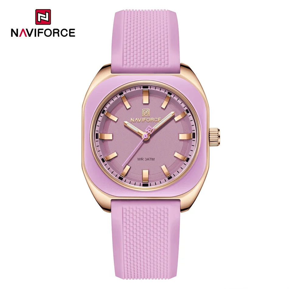 Naviforce