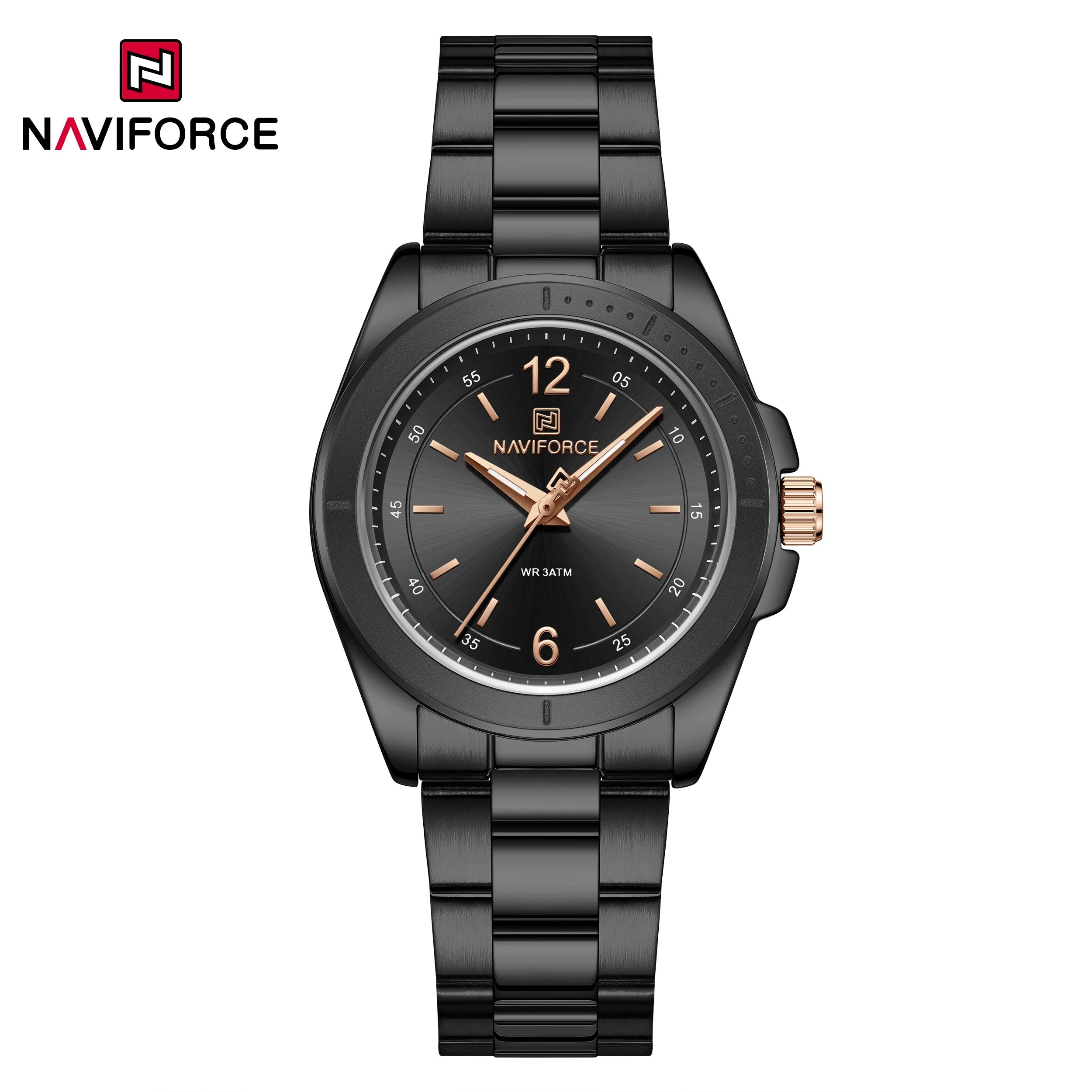 Naviforce