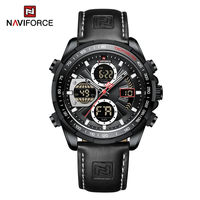 Naviforce