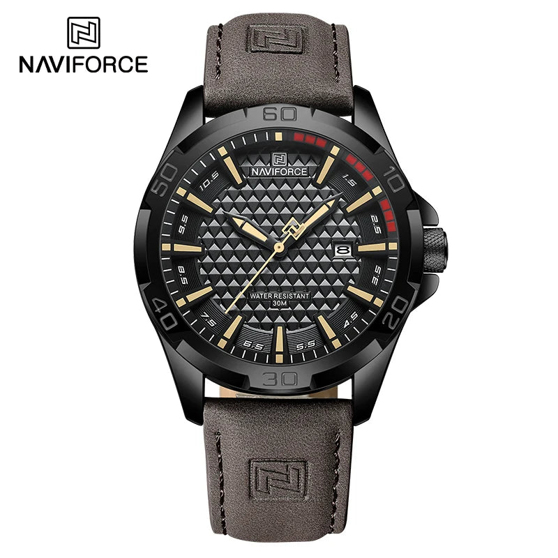 Naviforce