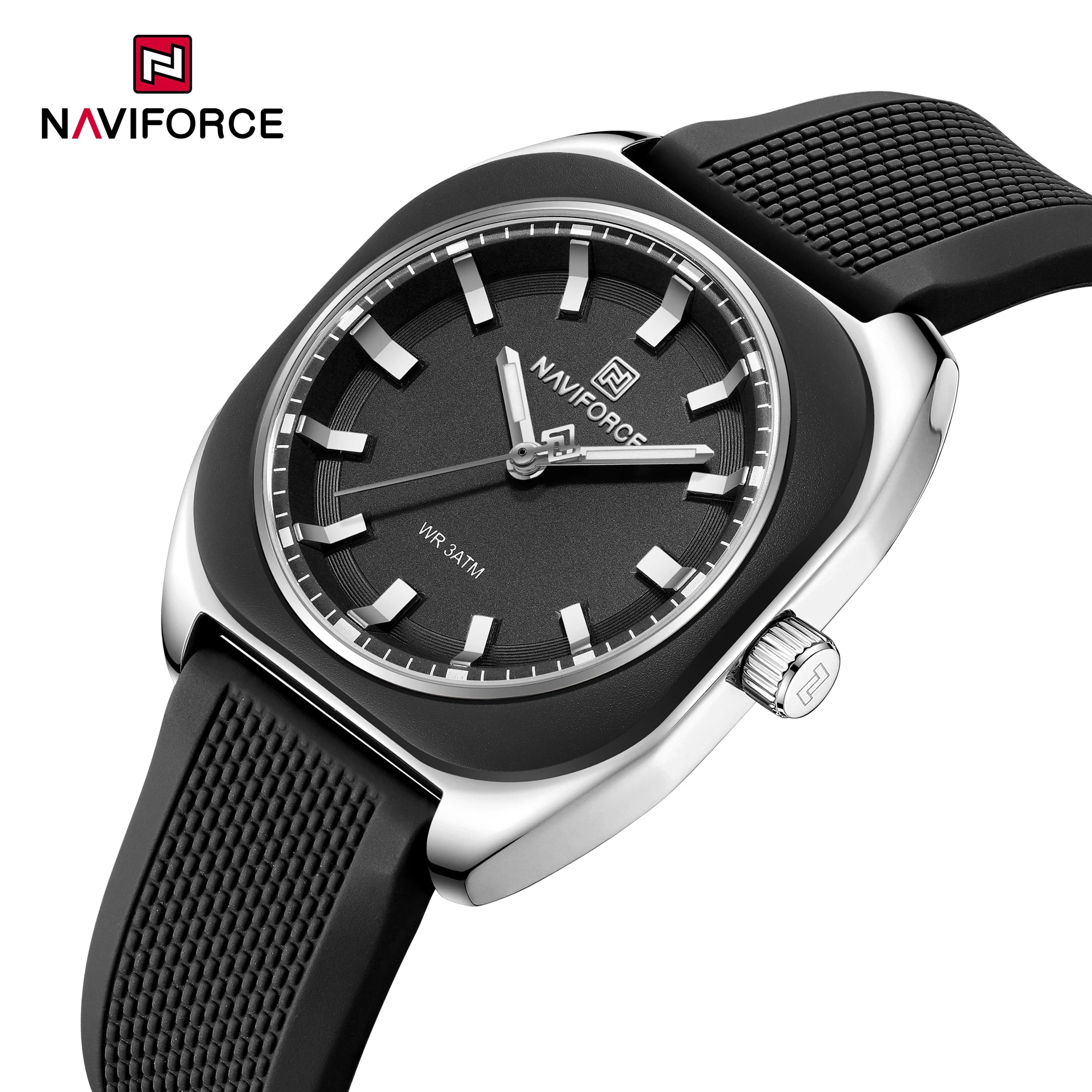 Naviforce
