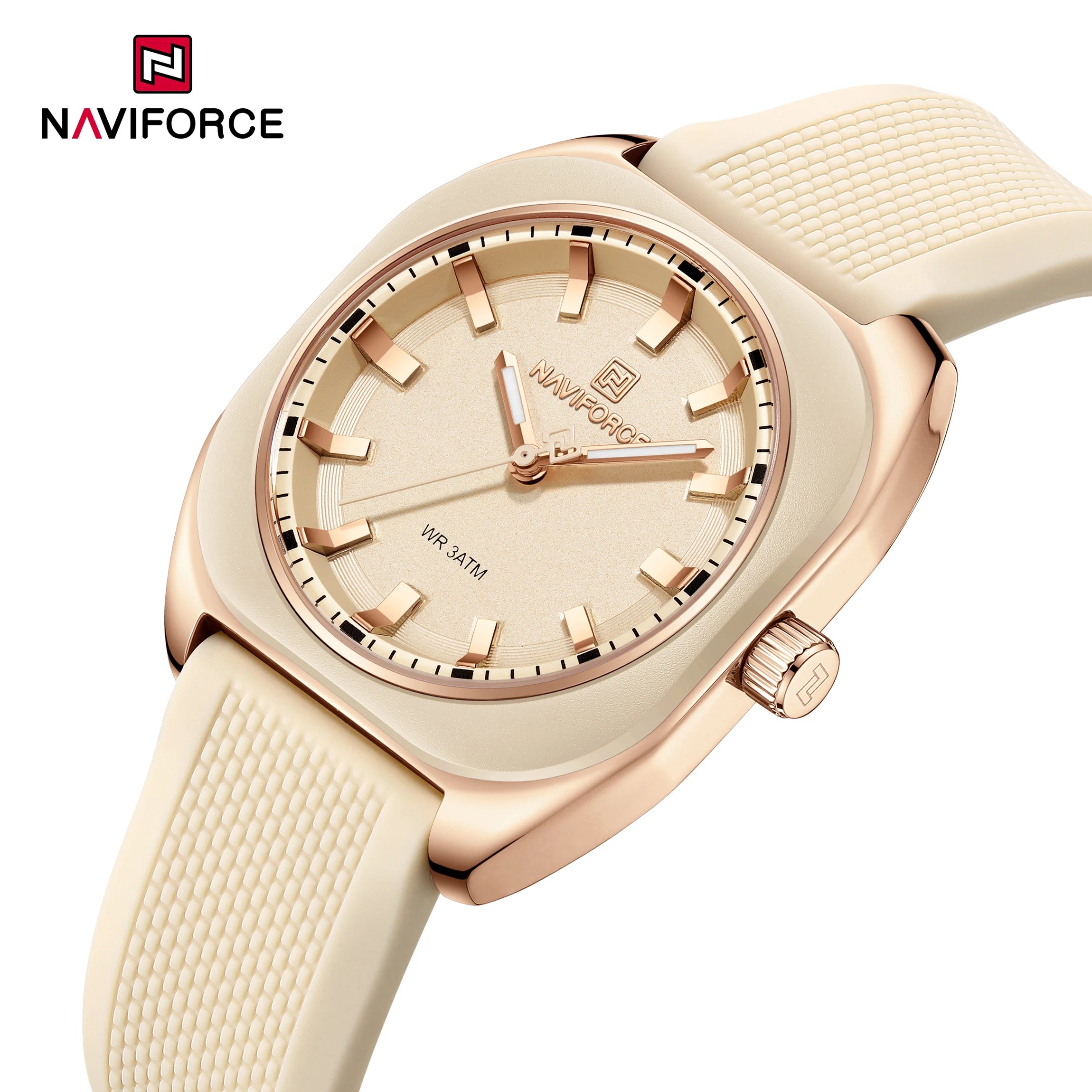 Naviforce