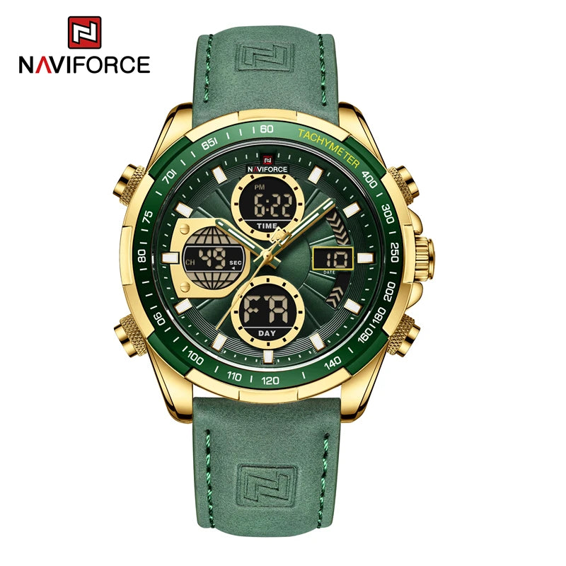 Naviforce