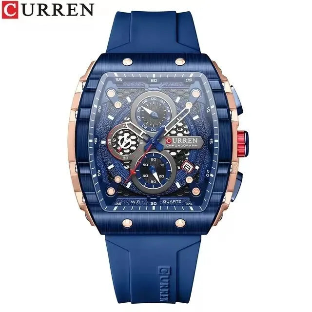Curren 8442