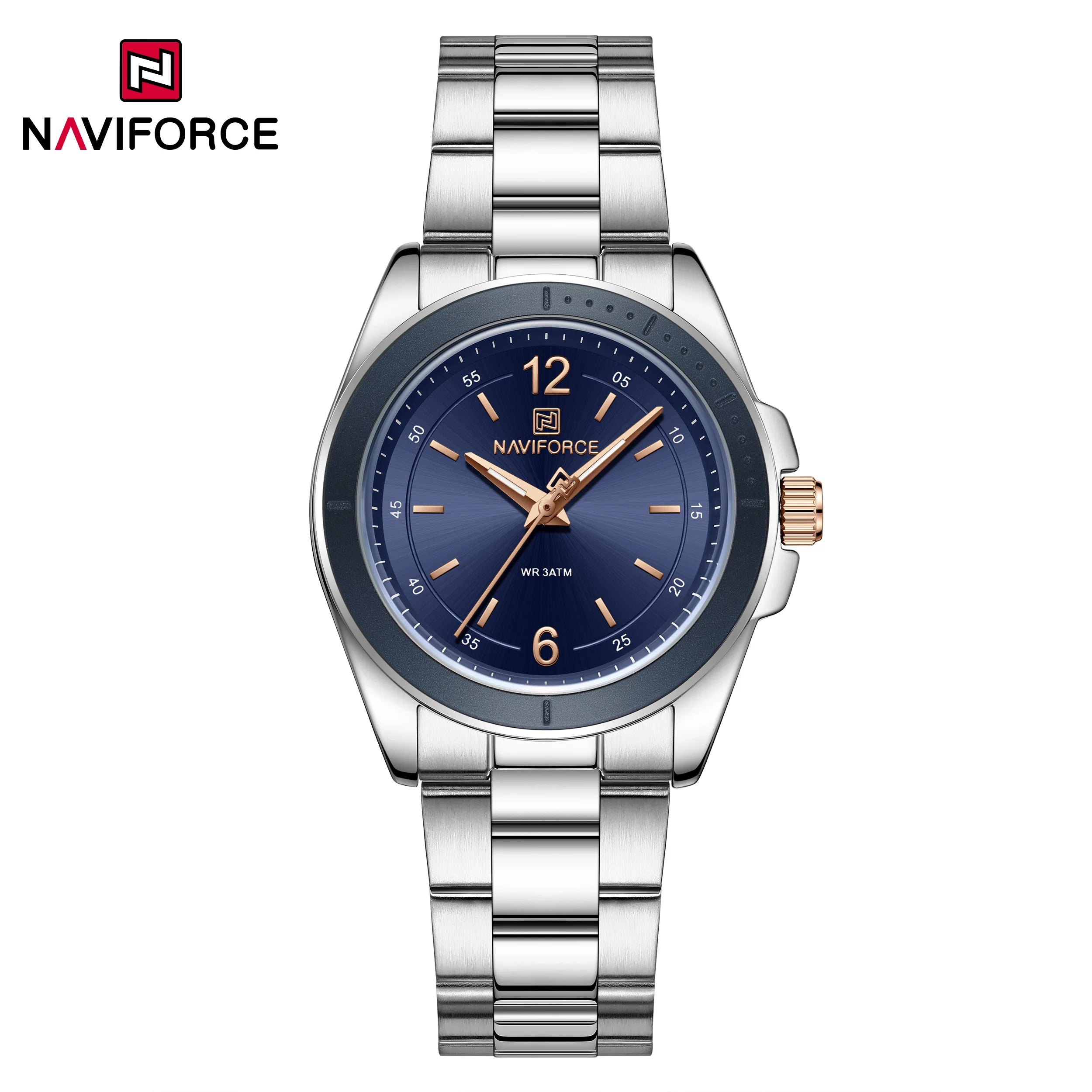 Naviforce