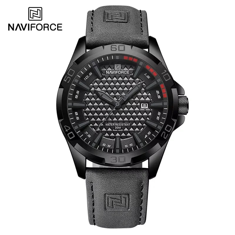 Naviforce