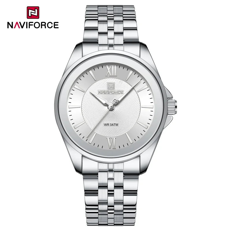 Naviforce 3ATM NF5067