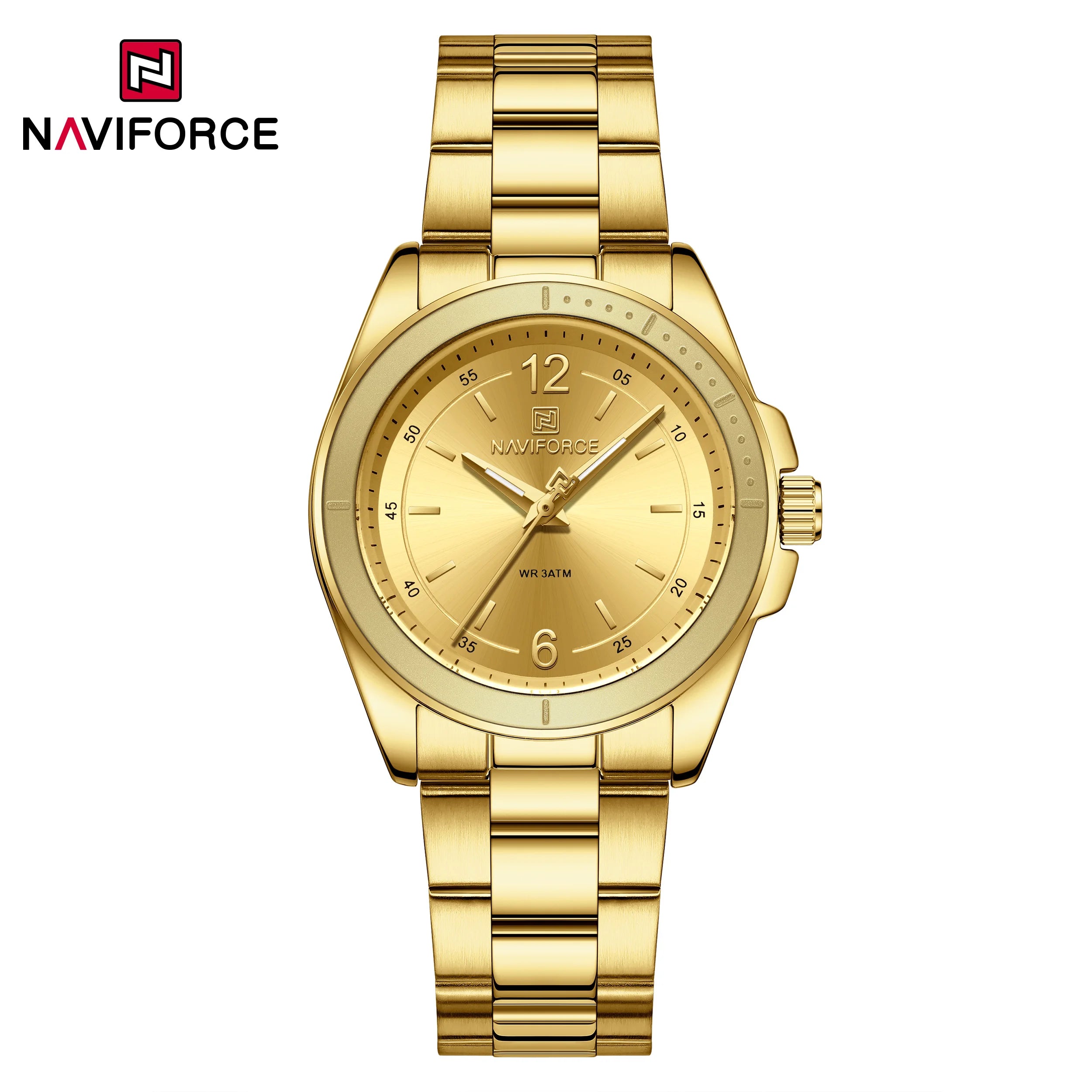 Naviforce
