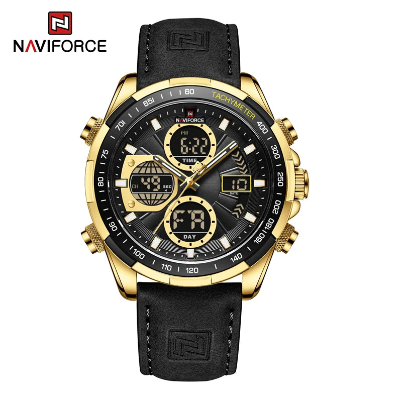 Naviforce