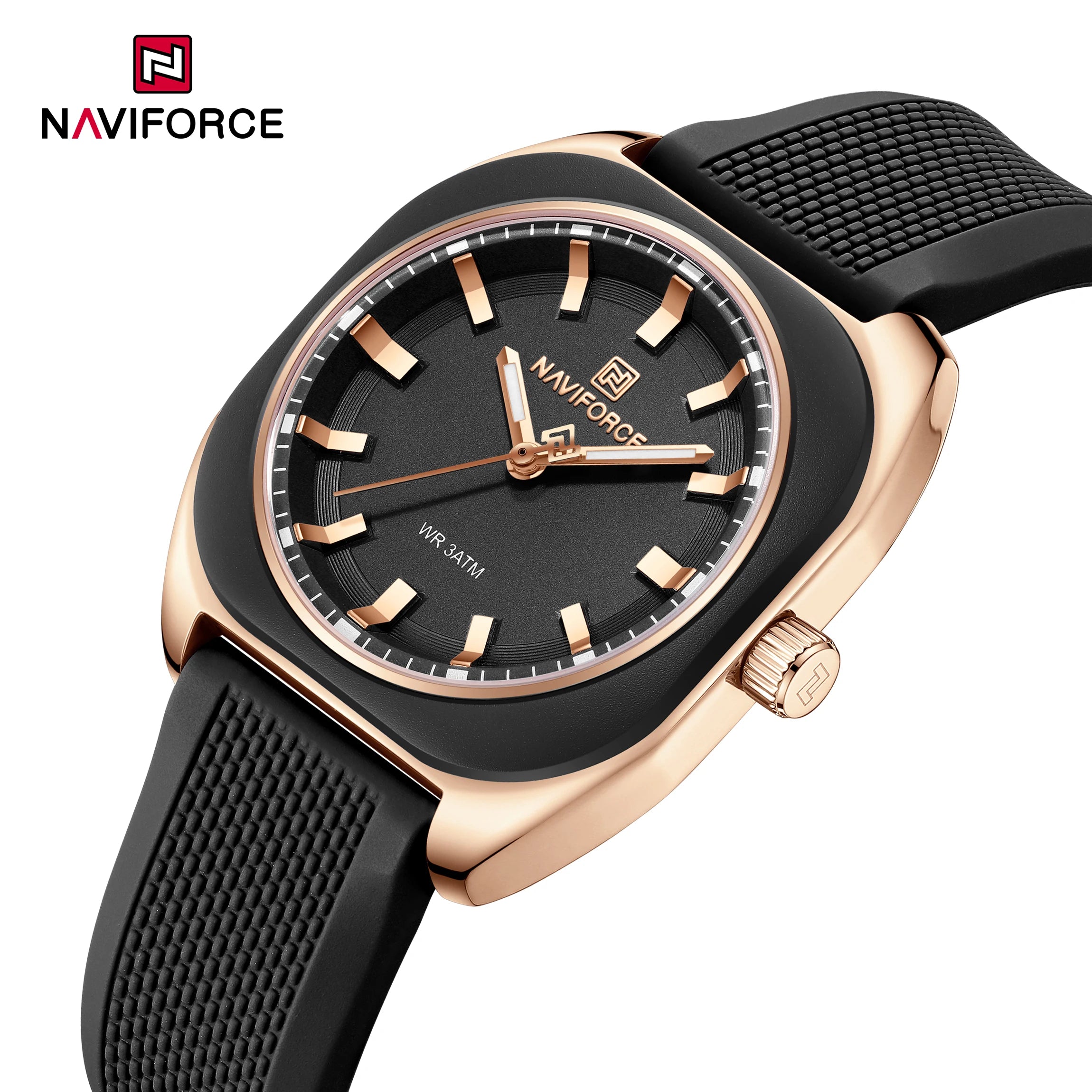 Naviforce