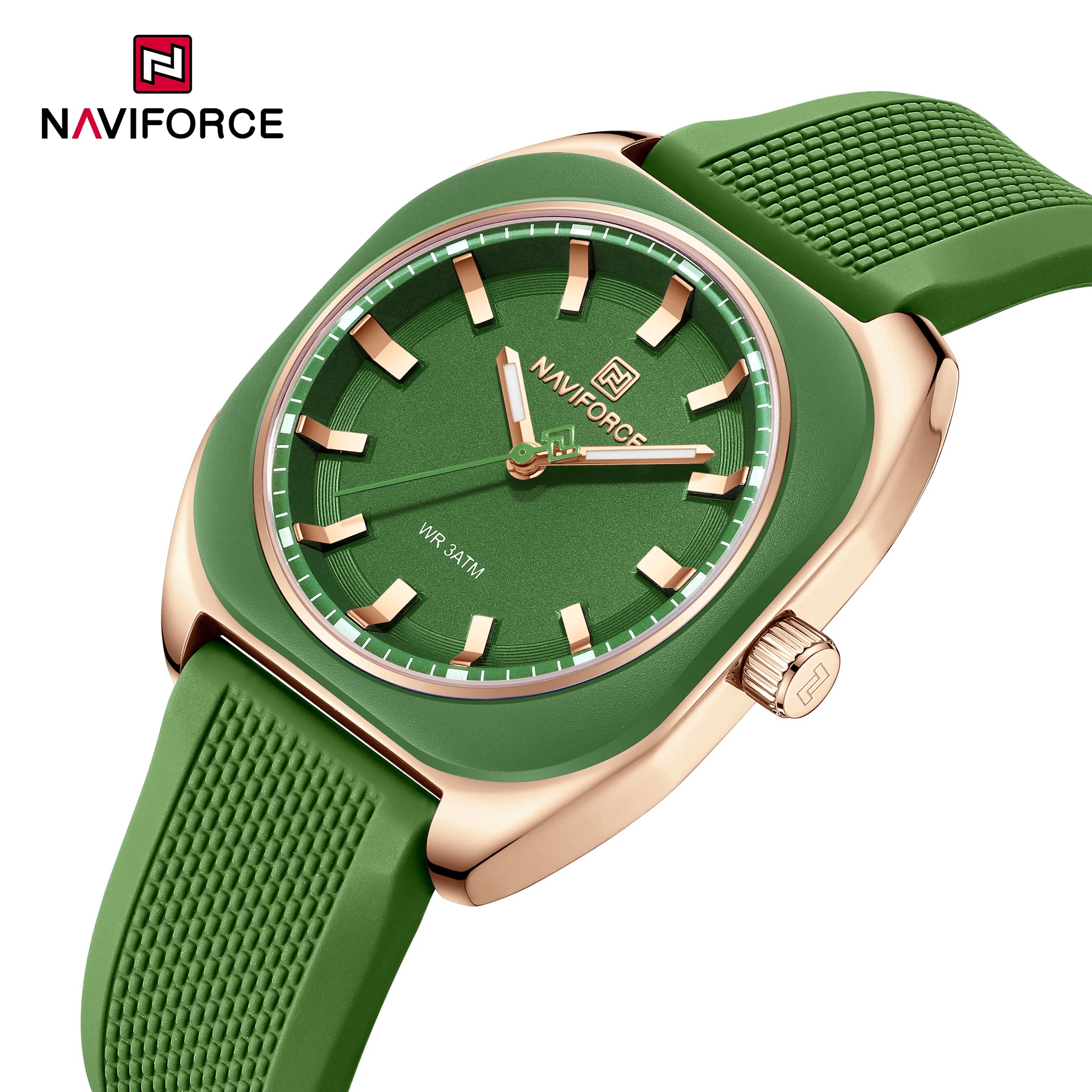 Naviforce