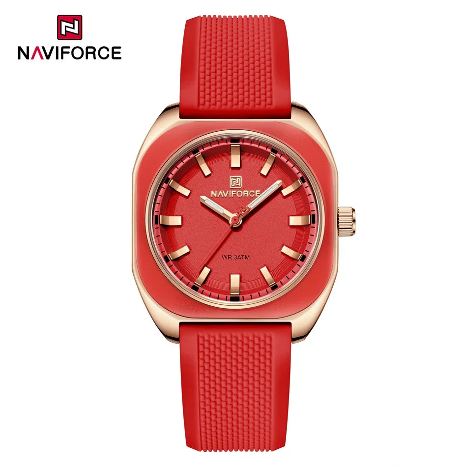 Naviforce
