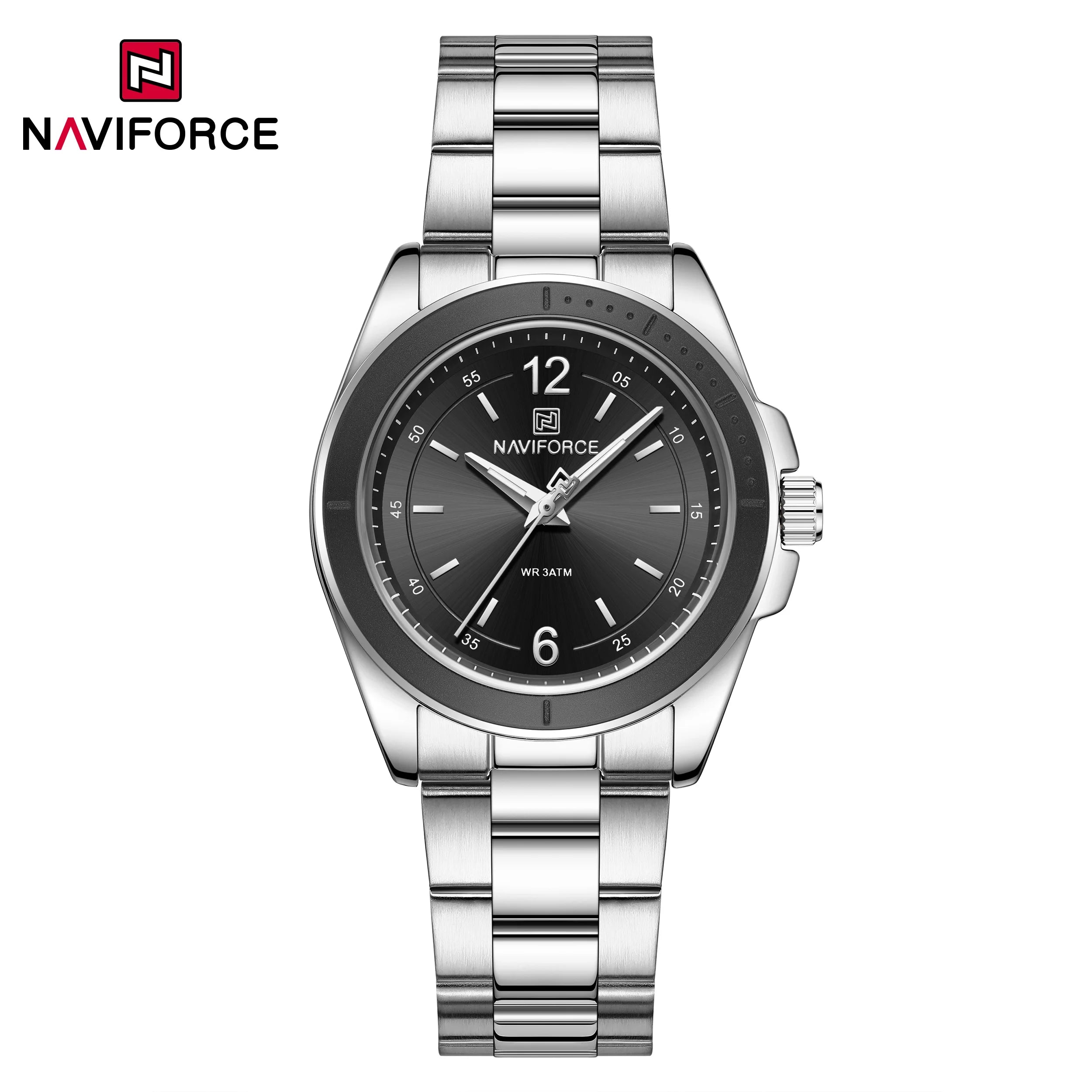 Naviforce