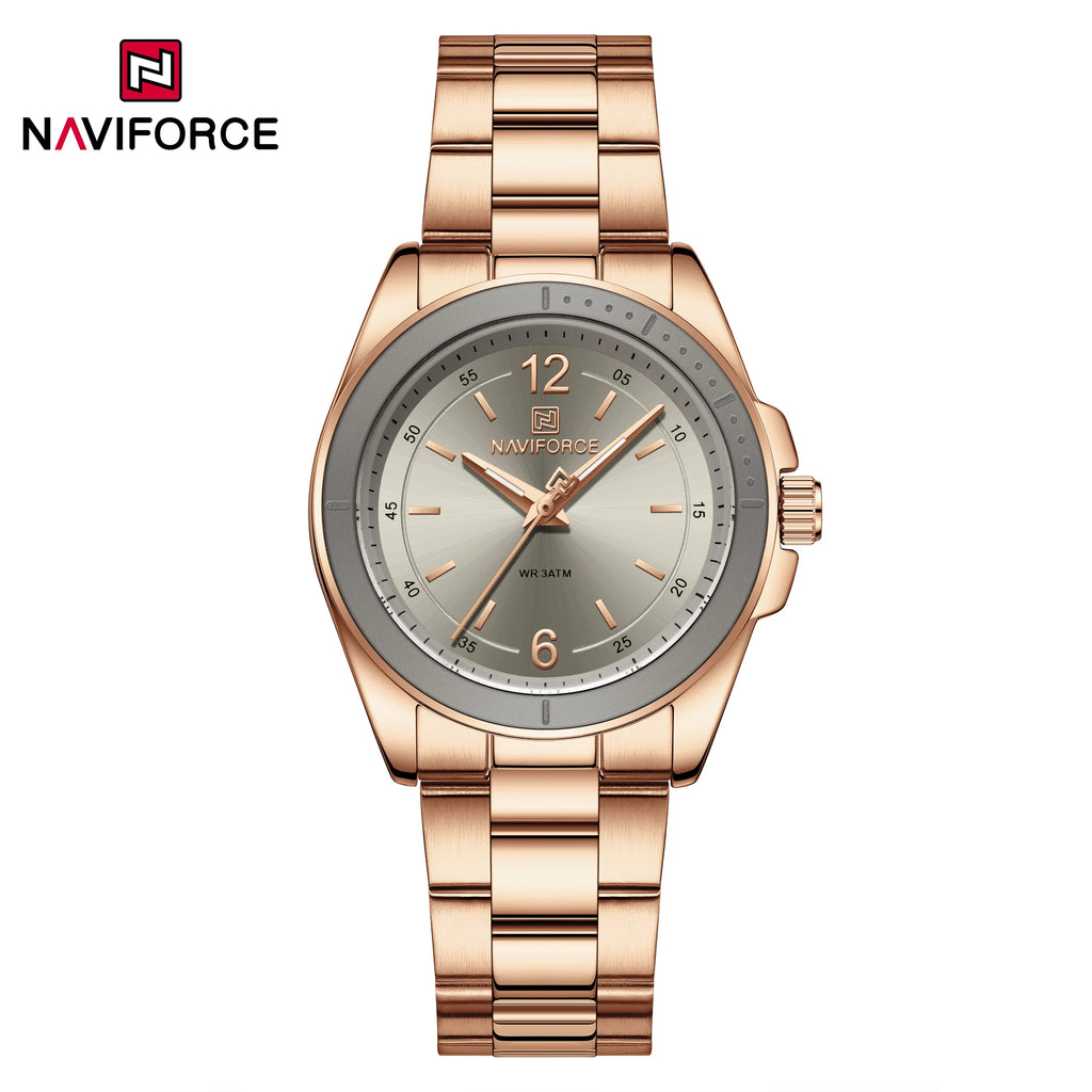 Naviforce
