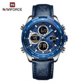 Naviforce