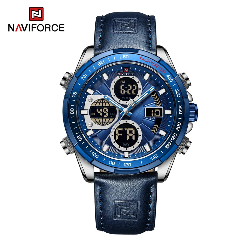 Naviforce