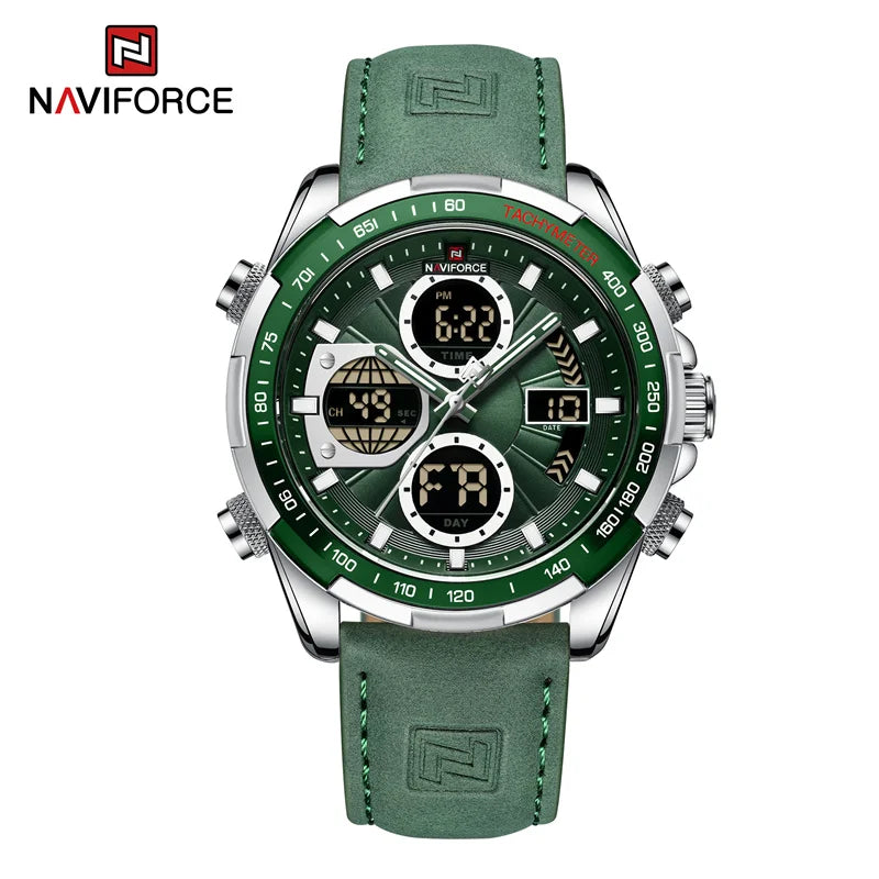 Naviforce