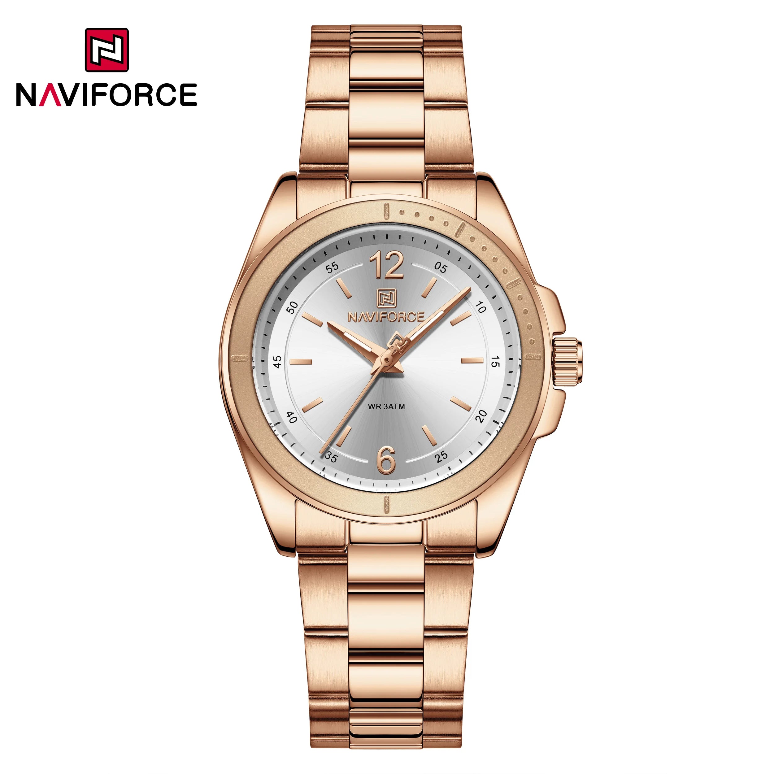 Naviforce