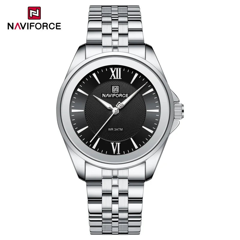 Naviforce 3ATM NF5067
