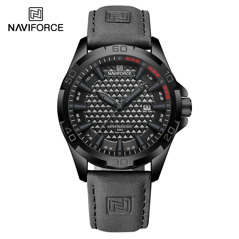 Naviforce