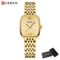 Curren