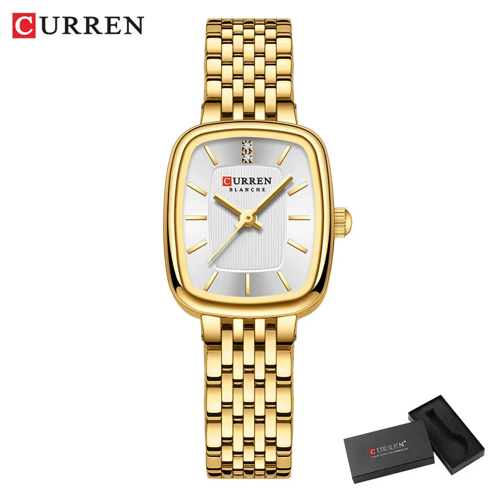Curren