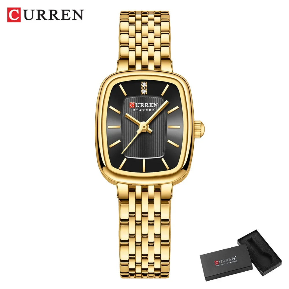 Curren