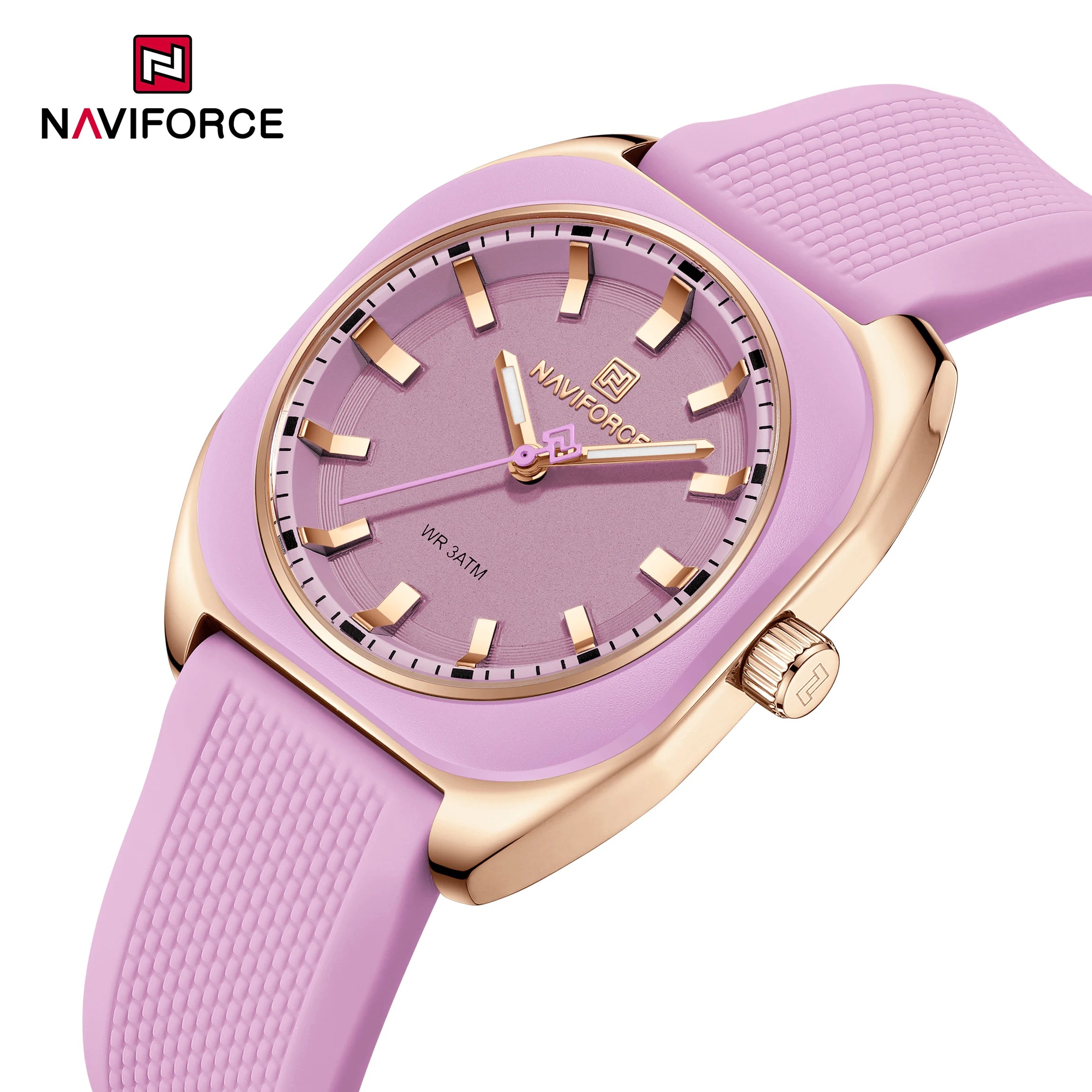 Naviforce