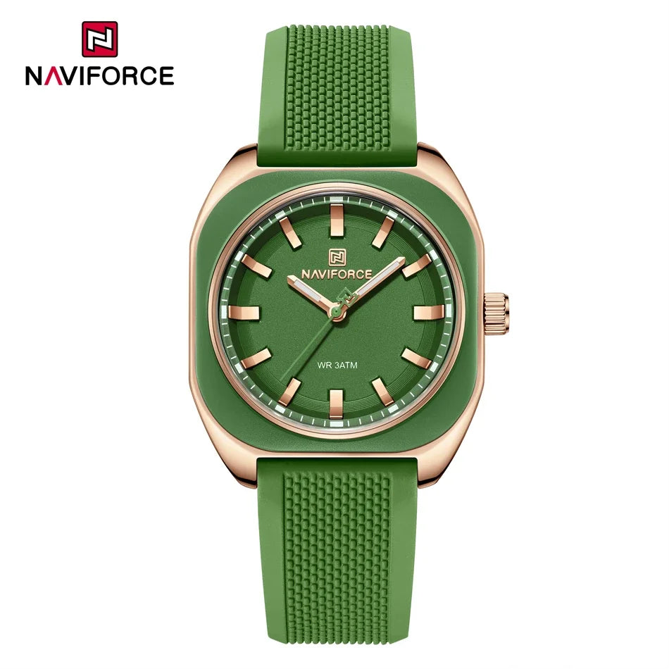 Naviforce