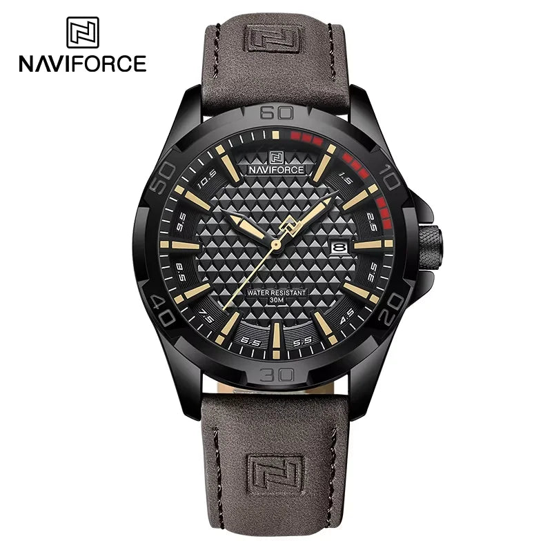 Naviforce