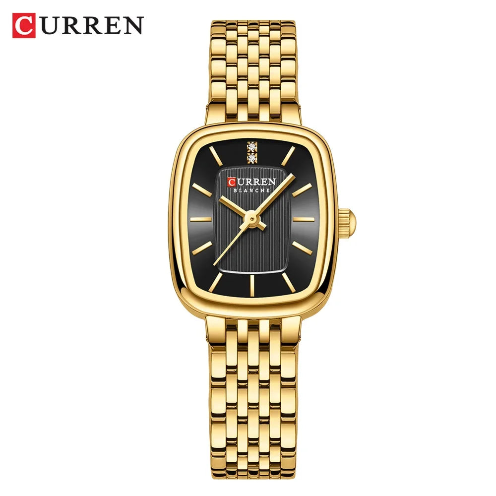 Curren