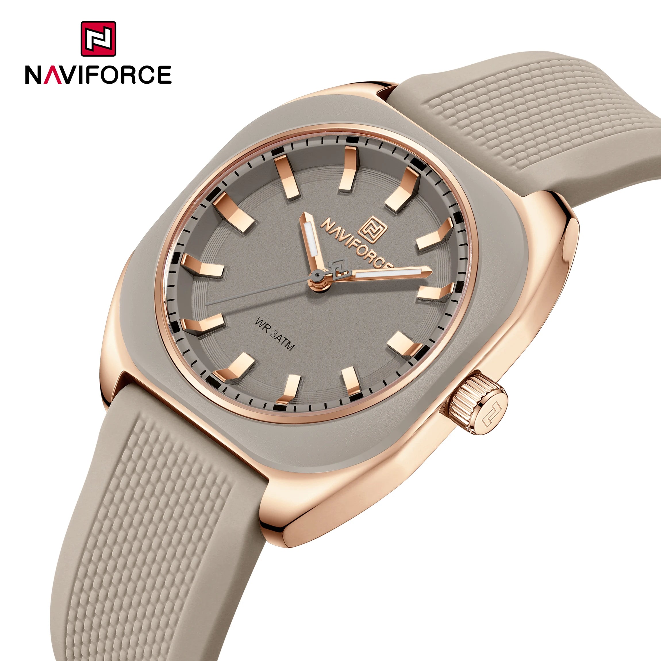Naviforce