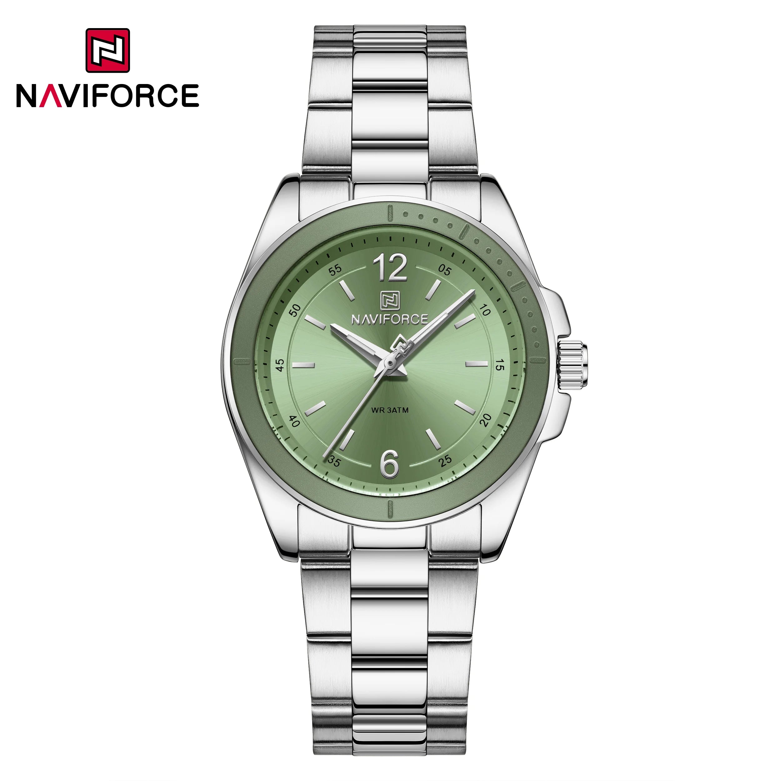 Naviforce
