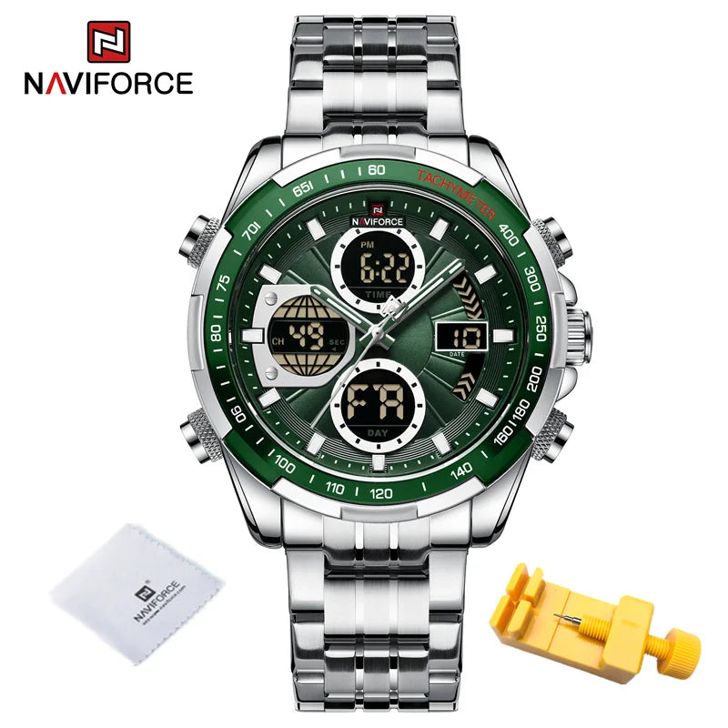 Naviforce